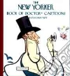 New Yorker (COR)