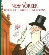 The New Yorker (COR)