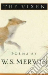 Merwin W. S.