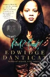Danticat Edwidge