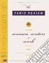Paris Review