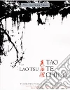 Laozi, Feng Gia-Fu (TRN), English Jane (TRN)