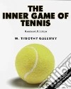 Gallwey W. Timothy