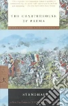 Stendhal, Howard Richard (TRN), Parker Robert Andrew (ILT)