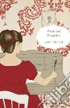 Austen Jane