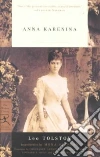 Tolstoy Leo, Kent Leonard J., Berberova Nina Nikolaevna, Garnett Constance Black