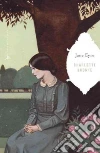 Bronte Charlotte