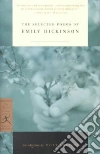 Dickinson Emily