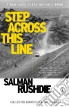 Rushdie Salman