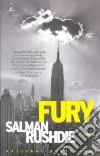 Rushdie Salman