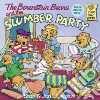 Berenstain Stan, Berenstain Jan