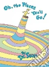Seuss Dr.