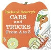 Scarry Richard
