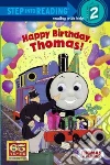Awdry W., Bell Owain (ILT)