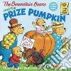 Berenstain Stan, Berenstain Jan