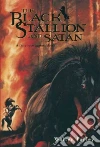 Farley Walter