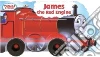 Awdry W.