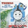 Bell Owain (ILT), Awdry W.