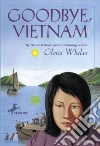 Whelan Gloria