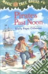 Osborne Mary Pope, Murdocca Sal (ILT)