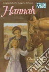 Whelan Gloria, Bowman Leslie (ILT)