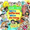 Kates Bobbi Jane, Mathieu Joe (ILT)
