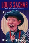 Sachar Louis