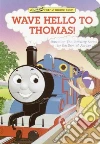 Awdry W., Bell Owain (ILT)