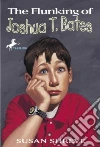 Shreve Susan Richards, De Groat Diane (ILT)