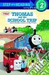 Awdry W., Bell Owain (ILT)