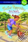 Spinelli Jerry, Nelson Donna (ILT)