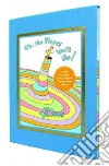 Seuss Dr.