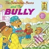 Berenstain Stan