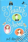 Streatfeild Noel