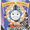 Awdry W., Bell Owain (ILT)