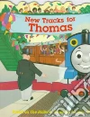 Awdry W., Bell Owain (ILT)