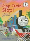 Awdry W., Bell Owain (ILT)