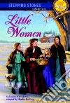 Kulling Monica, Alcott Louisa May