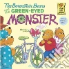 Berenstain Stan, Berenstain Jan