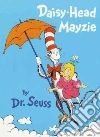 Seuss Dr.