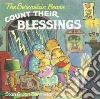 Berenstain Stan, Berenstain Jan