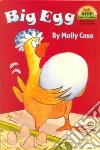 Coxe Molly
