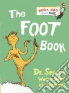 Seuss Dr.