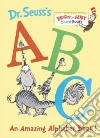 Seuss Dr.