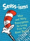 Seuss Dr.