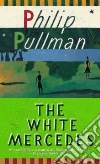 Pullman Philip