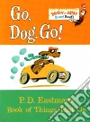 Eastman P. D.