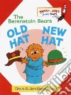 Berenstain Stan, Berenstain Jan