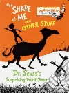 Seuss Dr.
