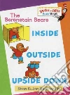 Berenstain Stan, Berenstain Jan